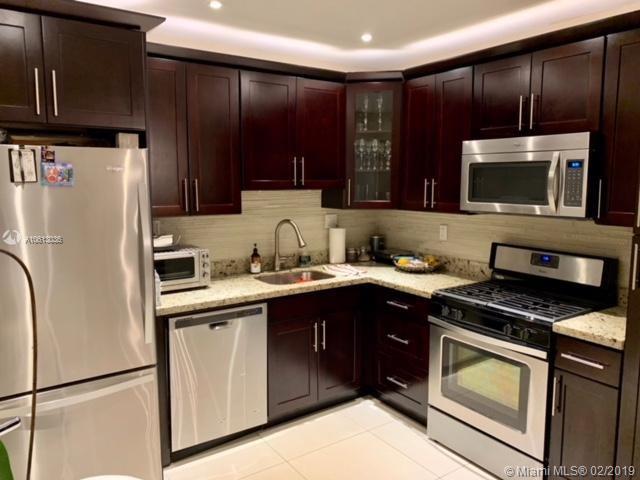 BREEZESWEPT ESTATES 2ND A - Residential