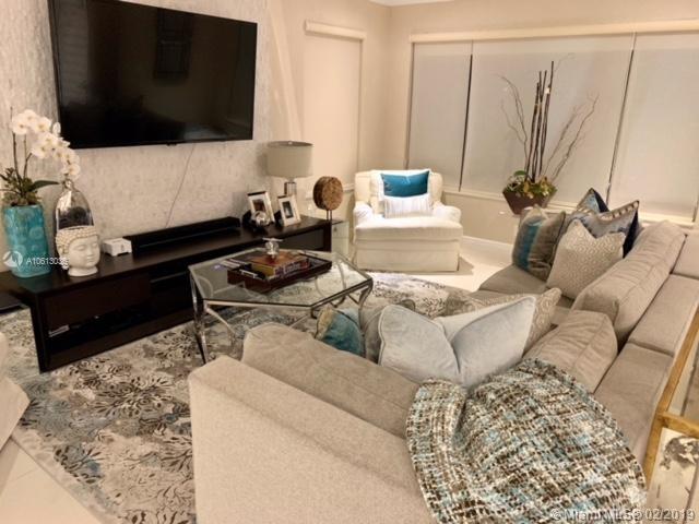 BREEZESWEPT ESTATES 2ND A - Residential