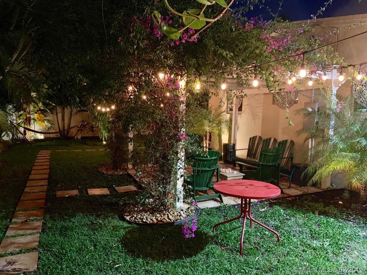 BREEZESWEPT ESTATES 2ND A - Residential