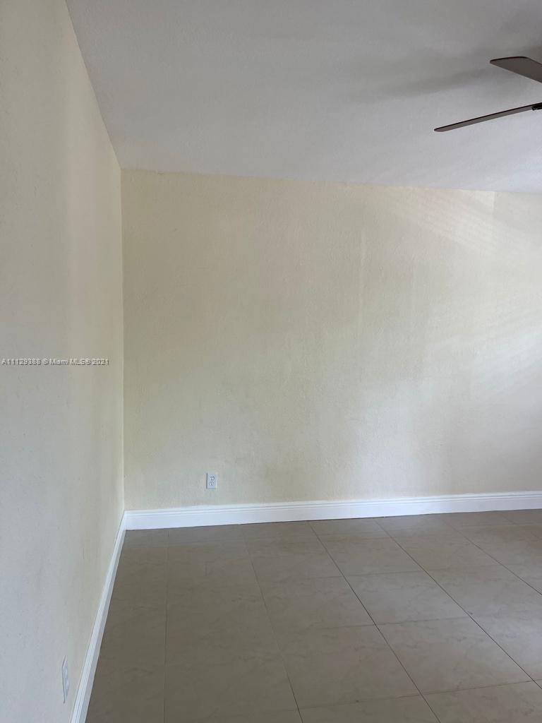 PALMS AT DANIA BEACH (THE - Residential