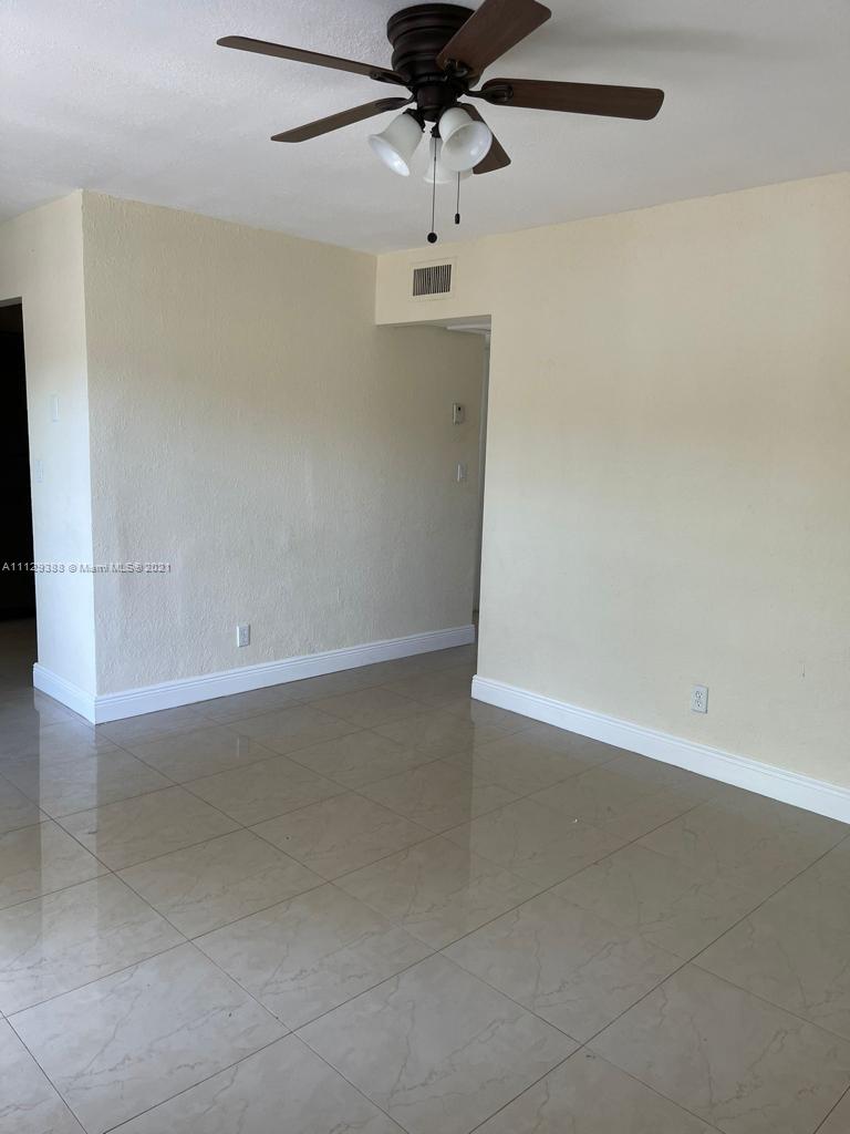 PALMS AT DANIA BEACH (THE - Residential