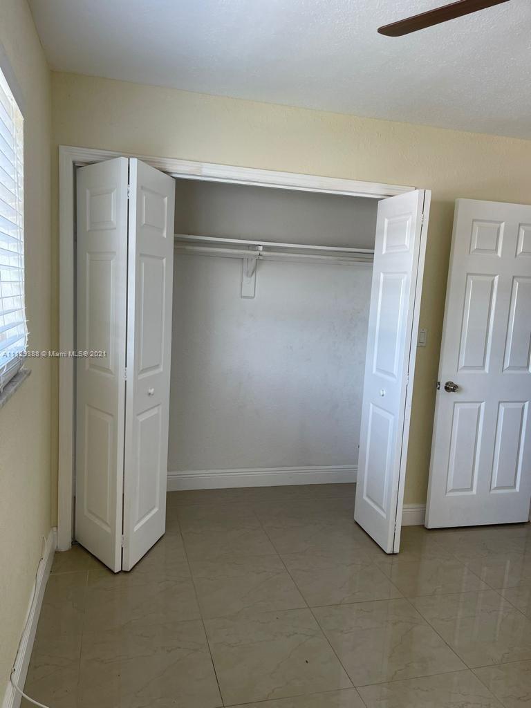 PALMS AT DANIA BEACH (THE - Residential