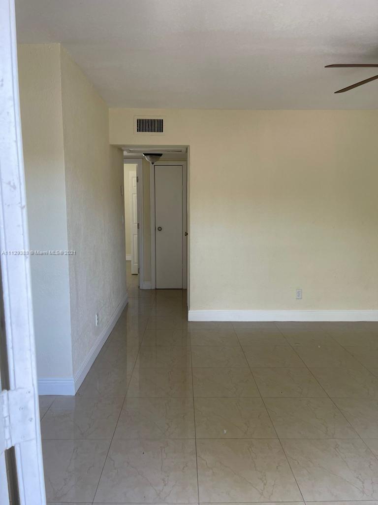 PALMS AT DANIA BEACH (THE - Residential