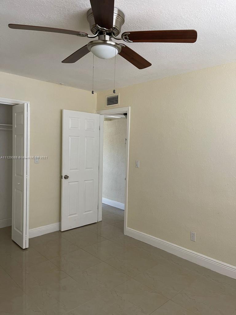 PALMS AT DANIA BEACH (THE - Residential