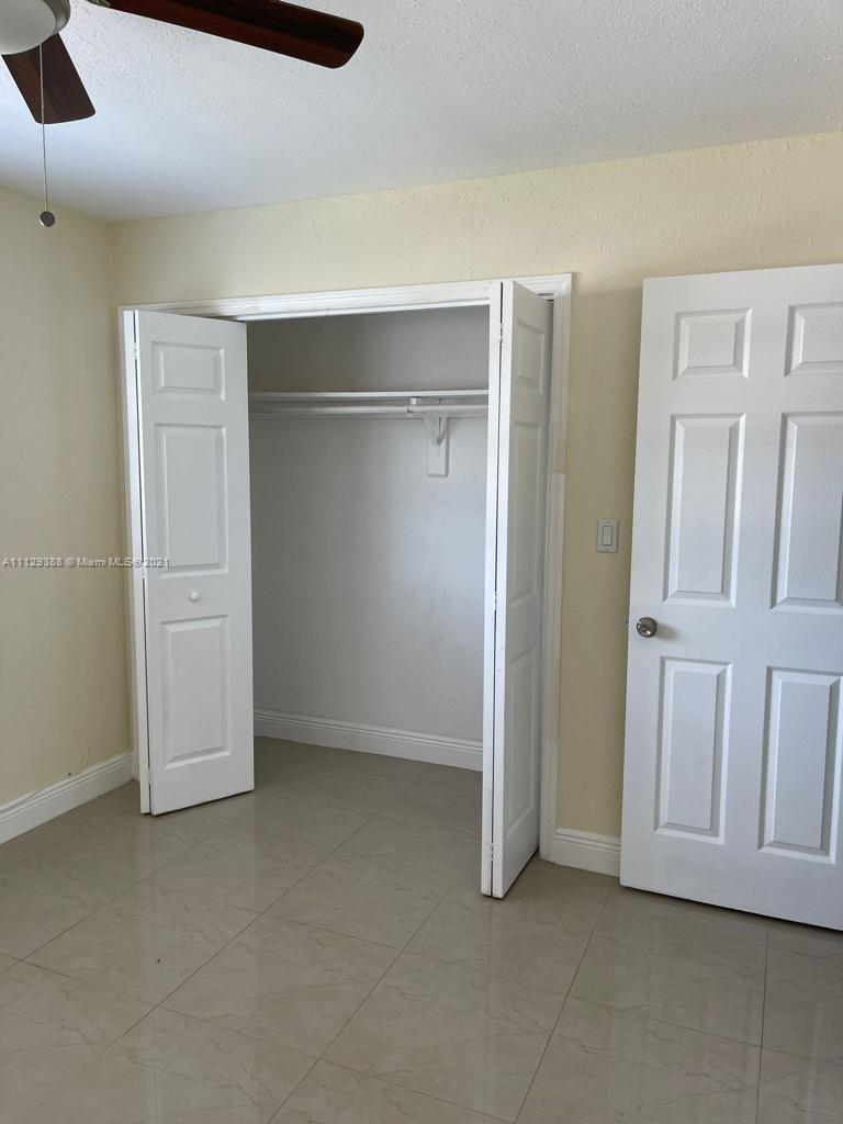 PALMS AT DANIA BEACH (THE - Residential