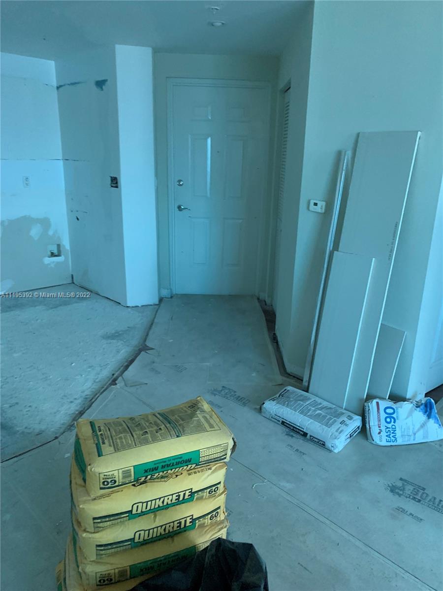 Photo 5 of 14 of 357 Almeria Ave 1506 condo