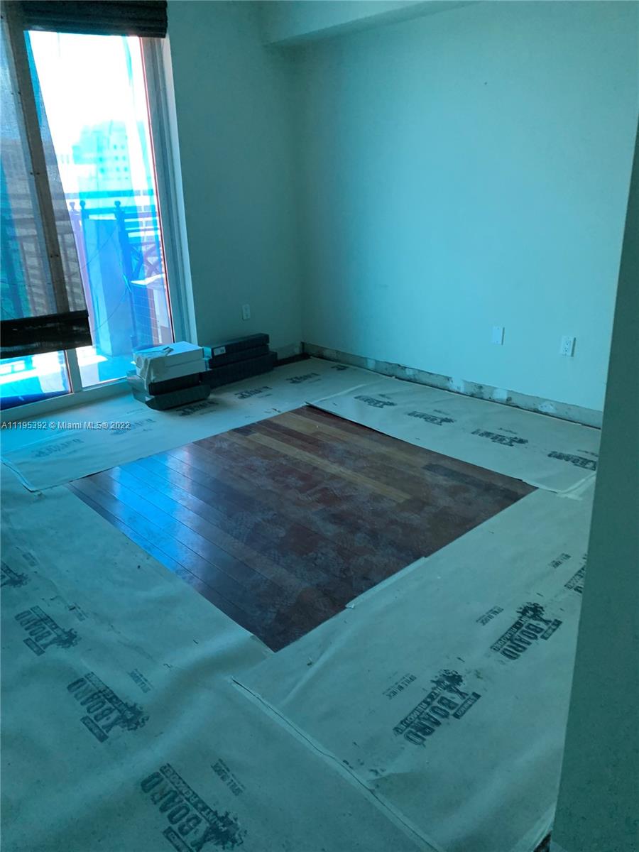 Photo 6 of 14 of 357 Almeria Ave 1506 condo