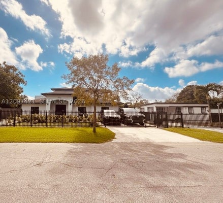 1720 NW 110TH TER # 2, MIAMI, FL 33167 - Image a2ec2c5d0a43fcacc8d8006a0cf50c91/1705181579