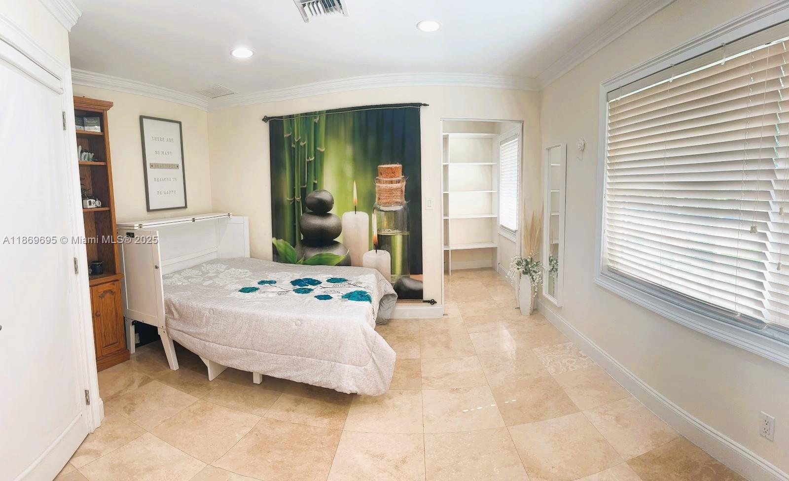 FLA FRUIT LANDS CO - Residential