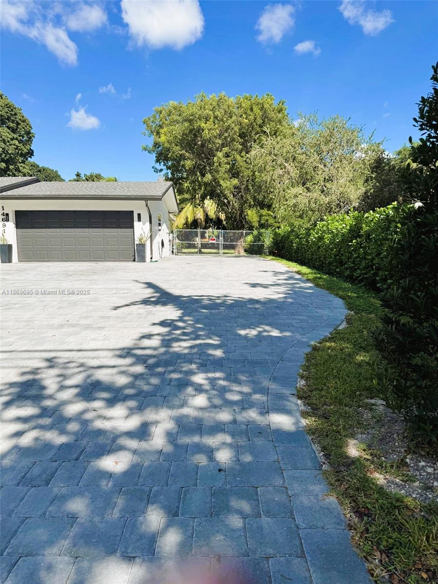 FLA FRUIT LANDS CO - Residential