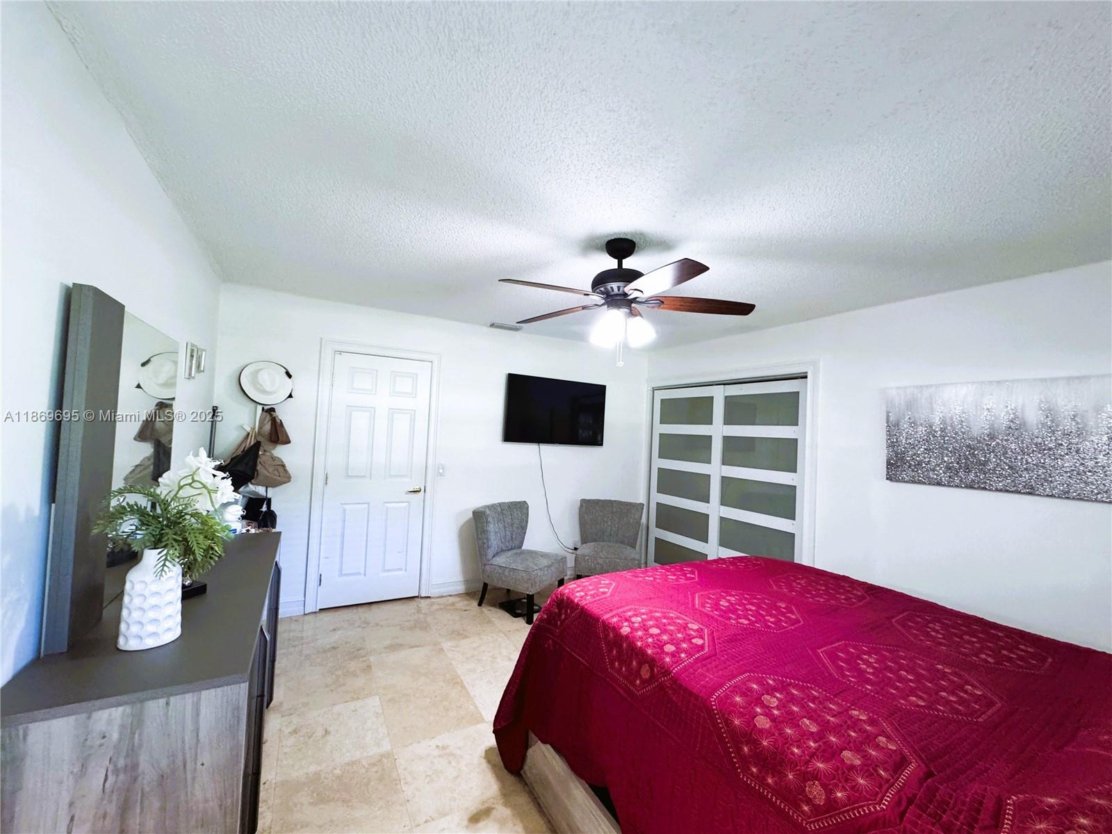 FLA FRUIT LANDS CO - Residential