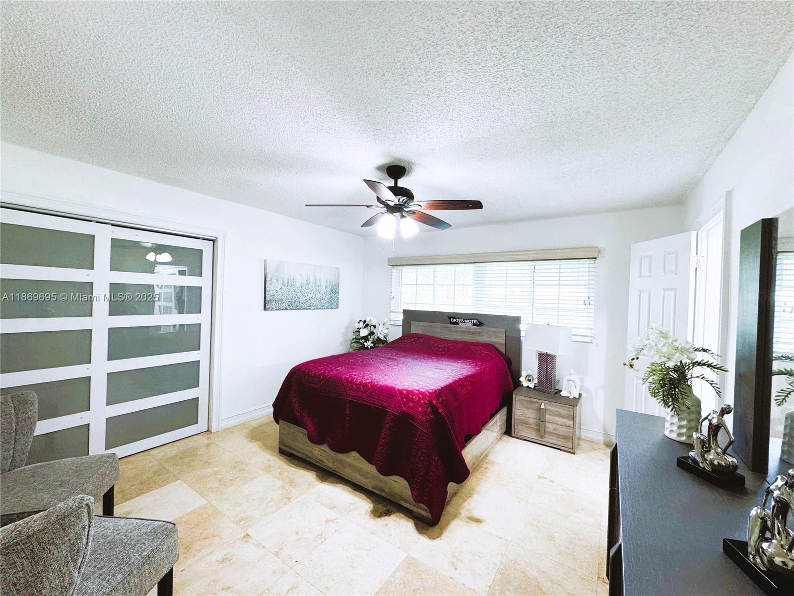 FLA FRUIT LANDS CO - Residential