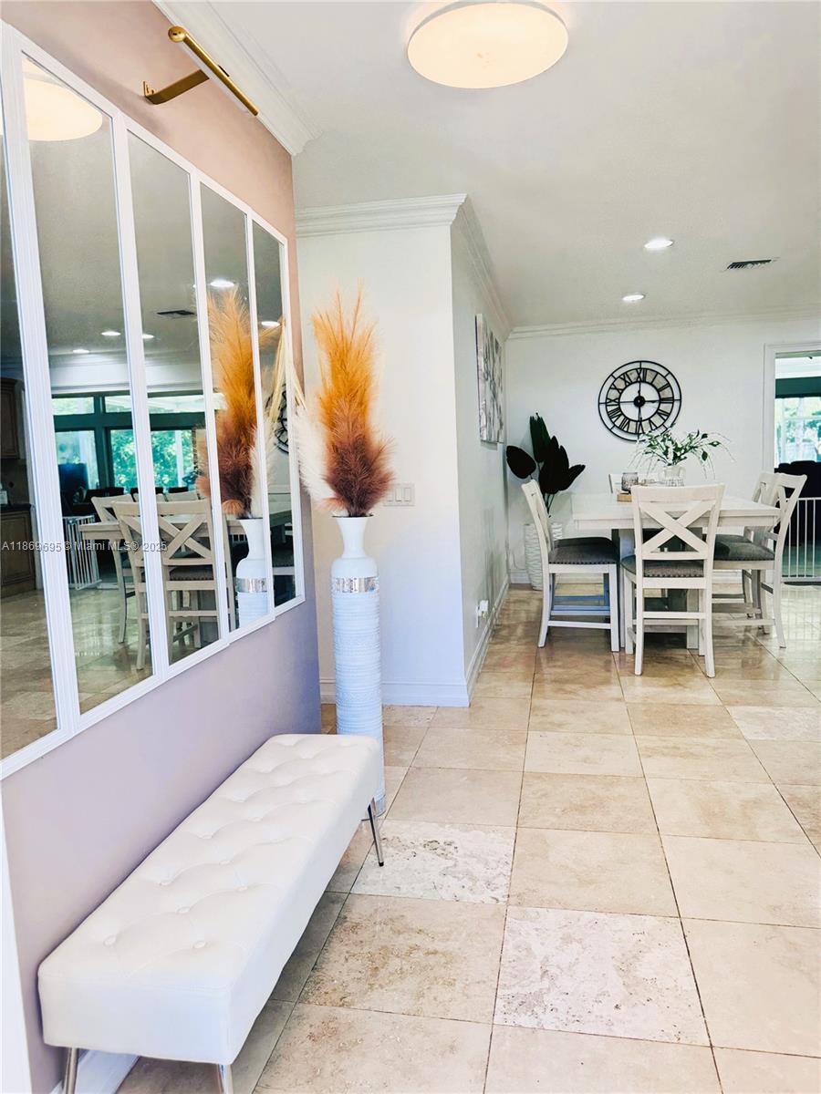 FLA FRUIT LANDS CO - Residential