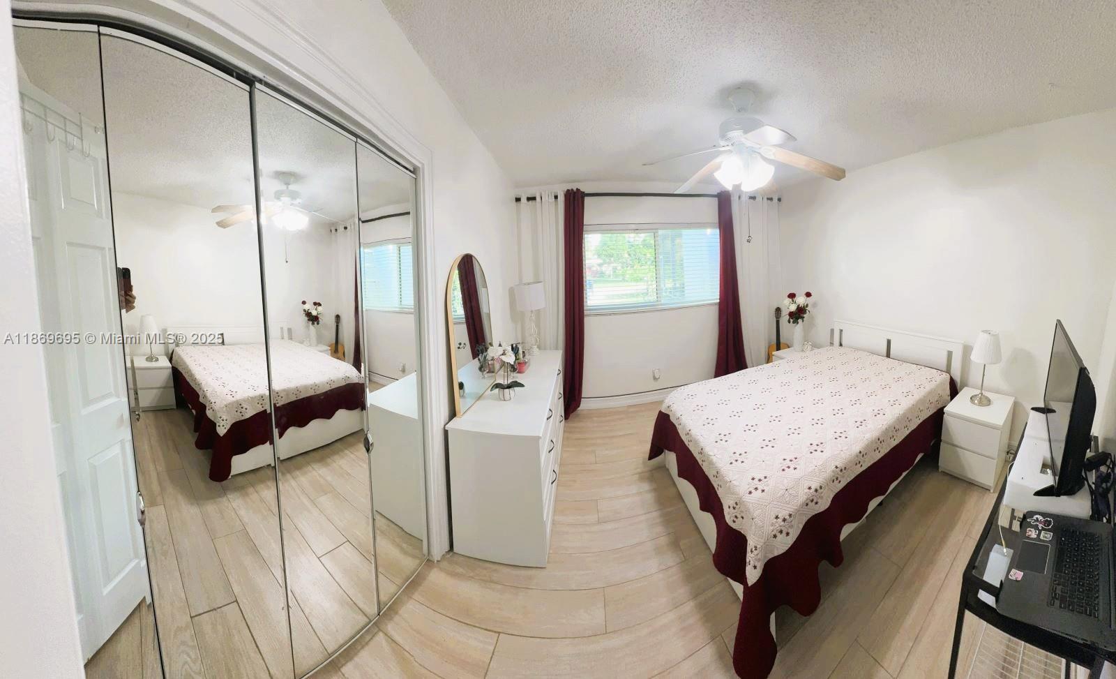 FLA FRUIT LANDS CO - Residential
