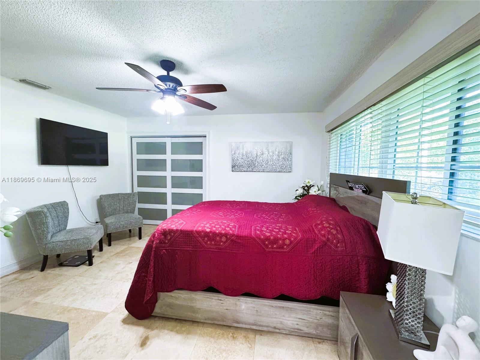 FLA FRUIT LANDS CO - Residential