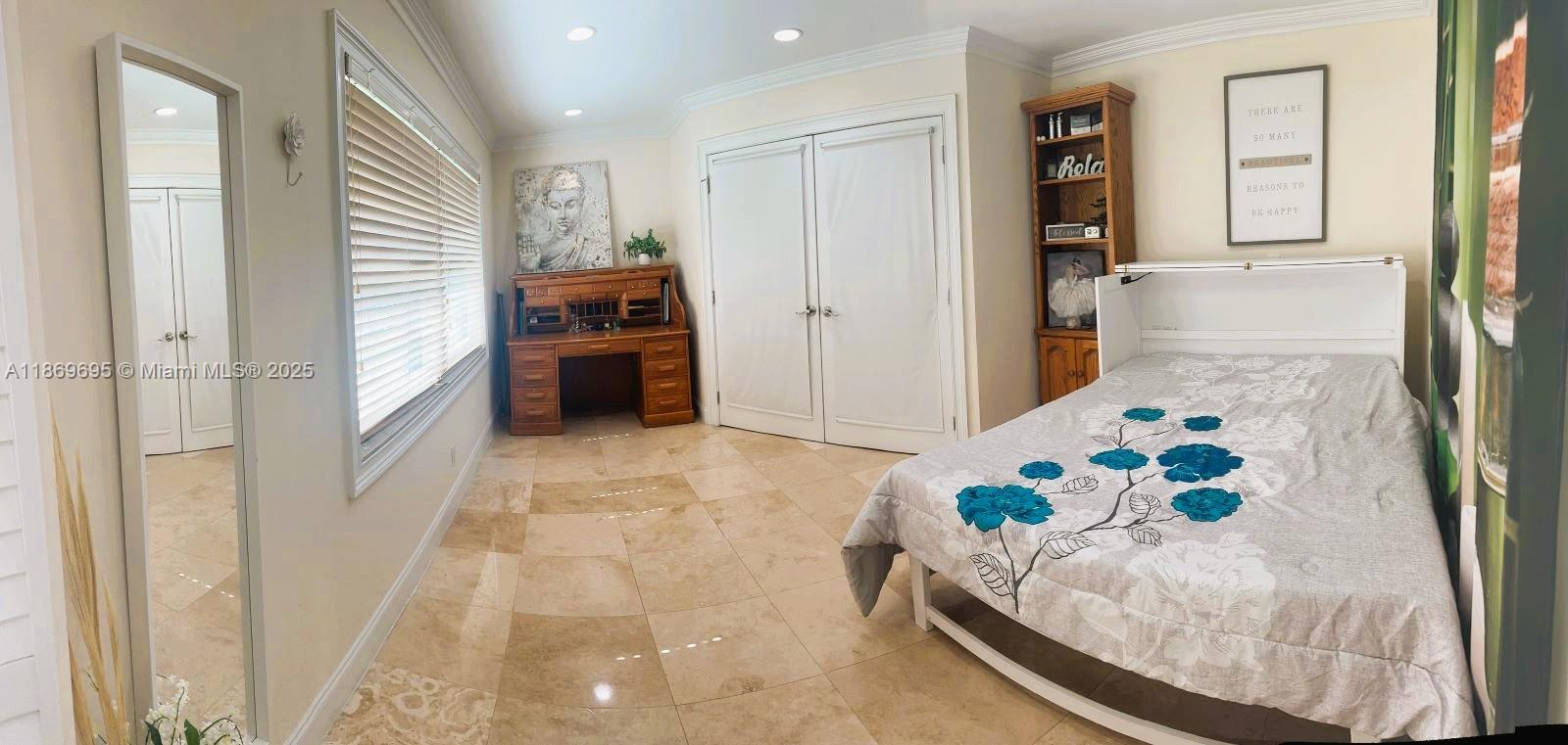 FLA FRUIT LANDS CO - Residential