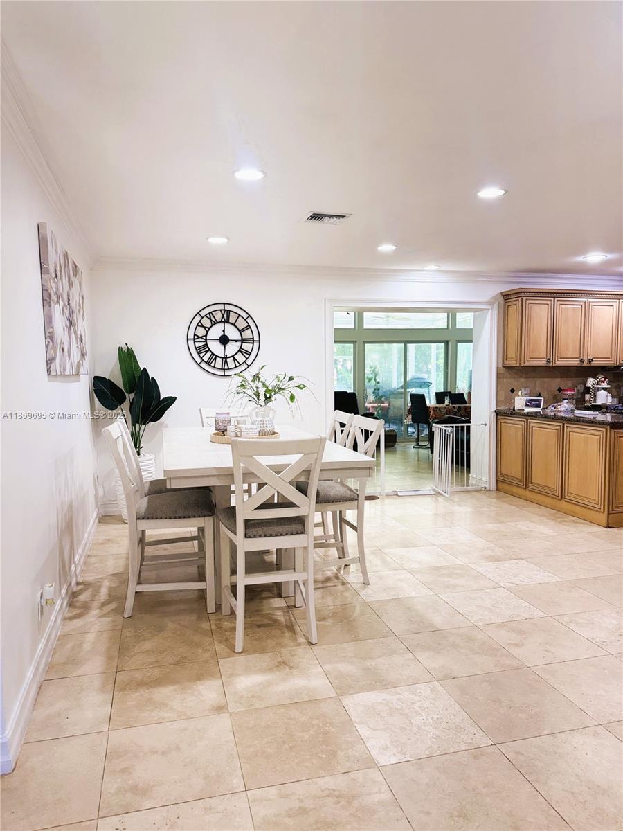 FLA FRUIT LANDS CO - Residential