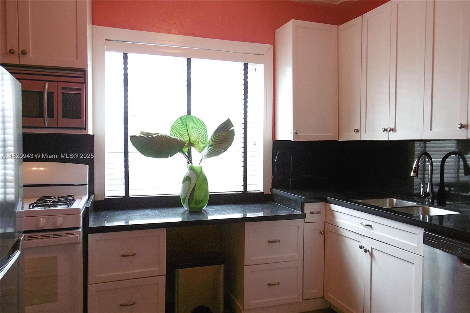 MERIDIAN BEACH CONDO - Residential Lease