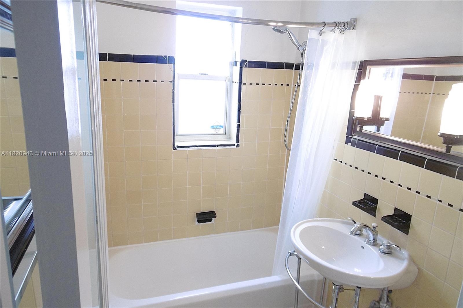 MERIDIAN BEACH CONDO - Residential Lease