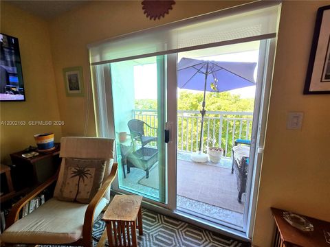 Tiny photo for 6000 NE 22nd Way #7D, Fort Lauderdale, FL 33308 (MLS # A12002163)