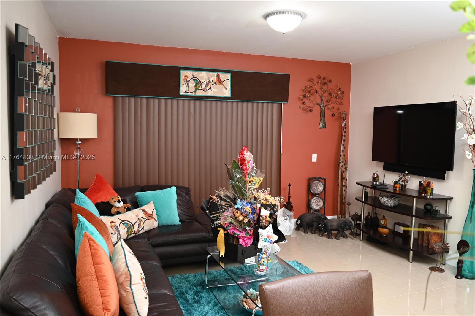 BONAVENTURE - Residential