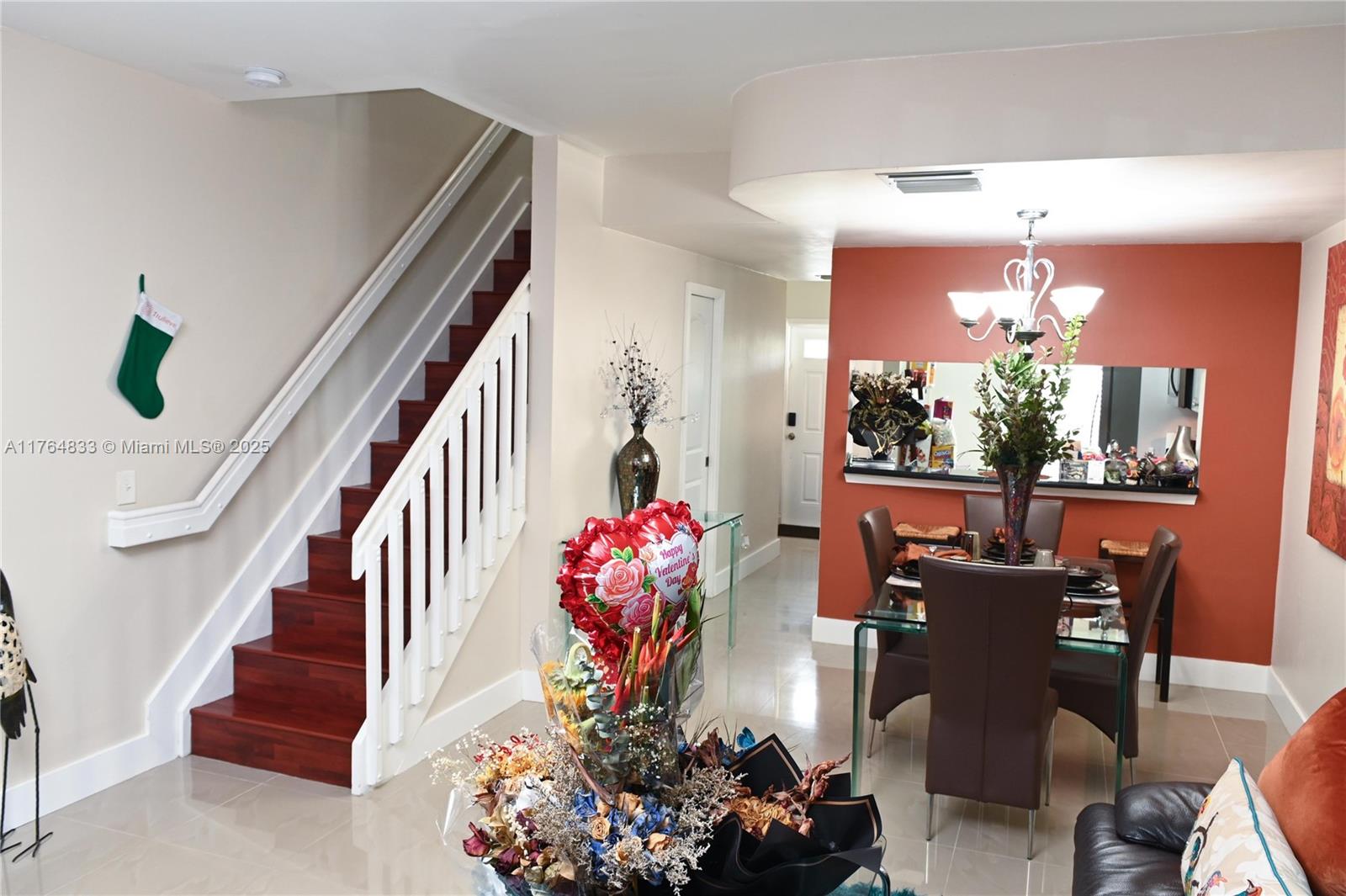 BONAVENTURE - Residential