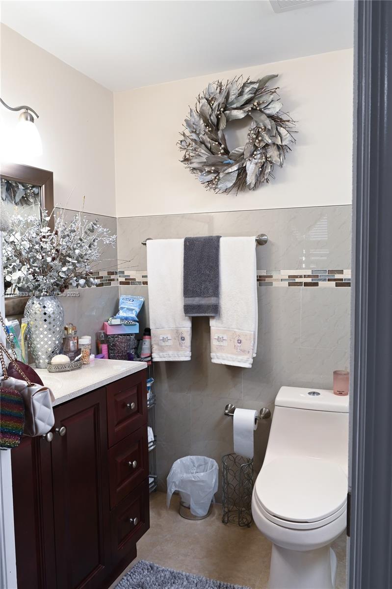 BONAVENTURE - Residential