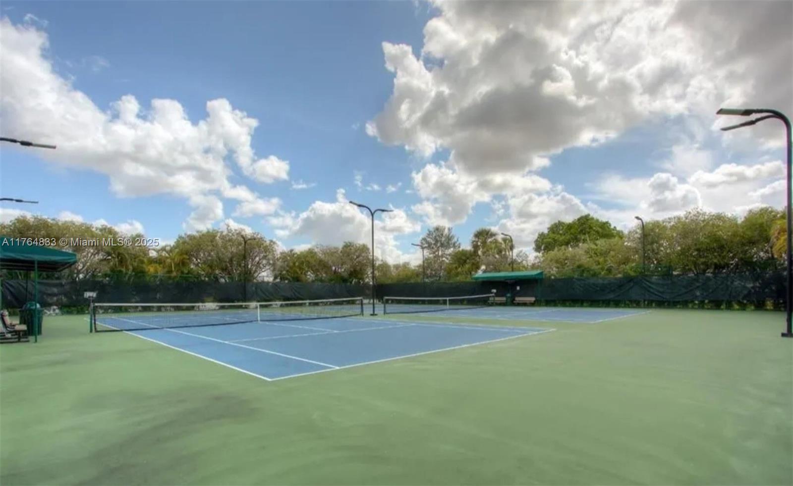 BONAVENTURE - Residential