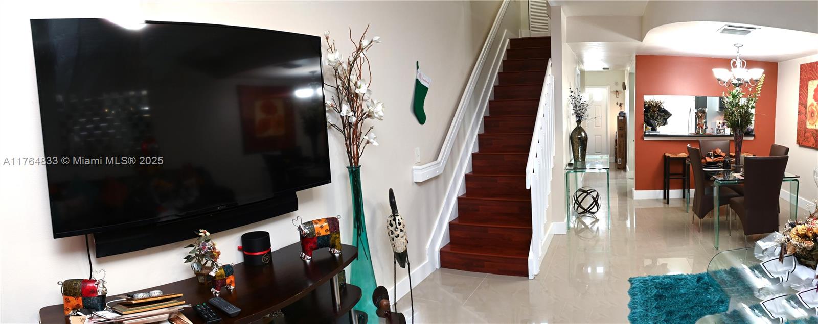 BONAVENTURE - Residential