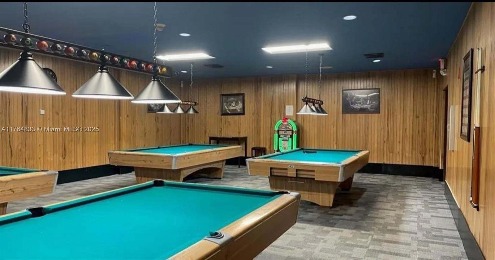 BONAVENTURE - Residential