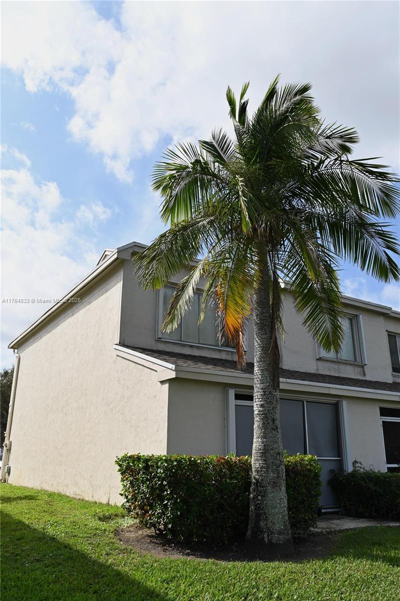 BONAVENTURE - Residential