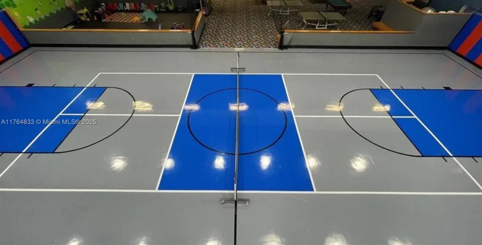 BONAVENTURE - Residential