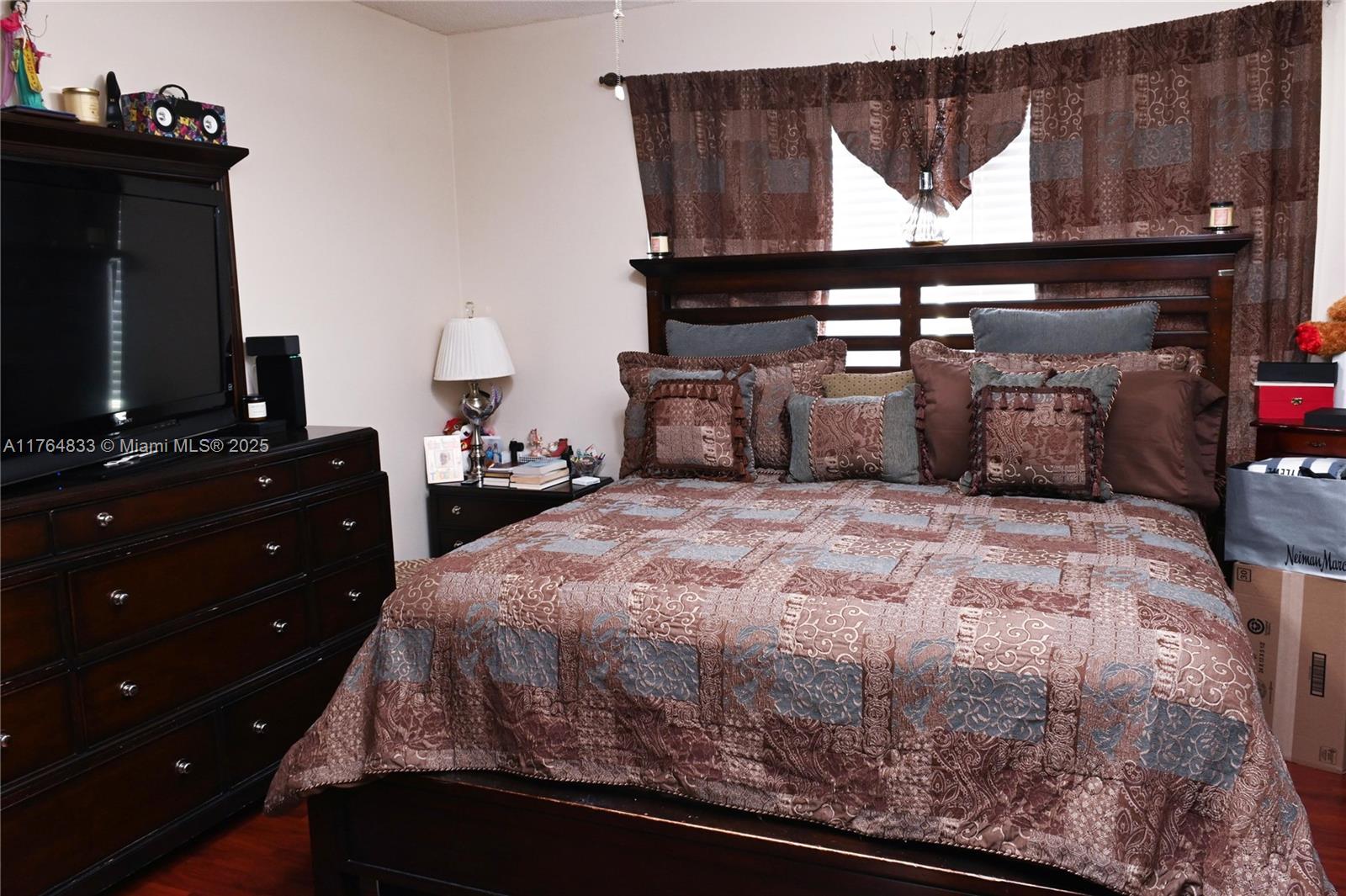 BONAVENTURE - Residential