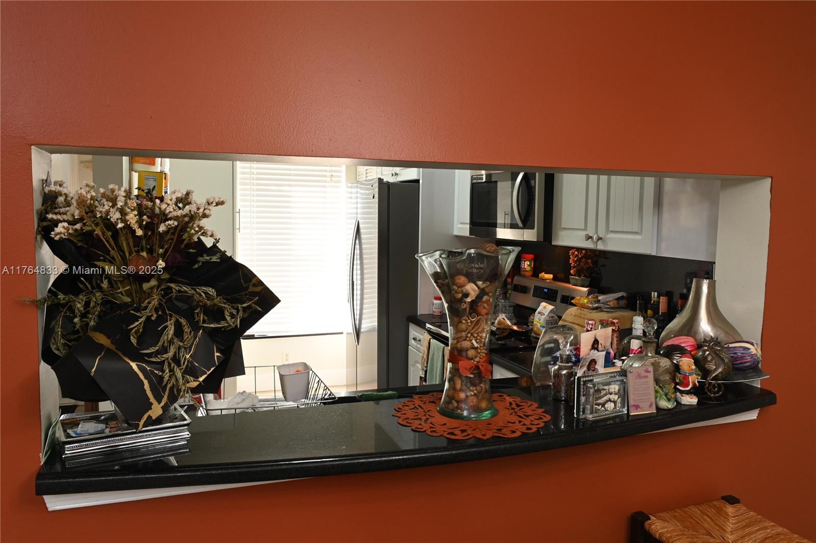 BONAVENTURE - Residential