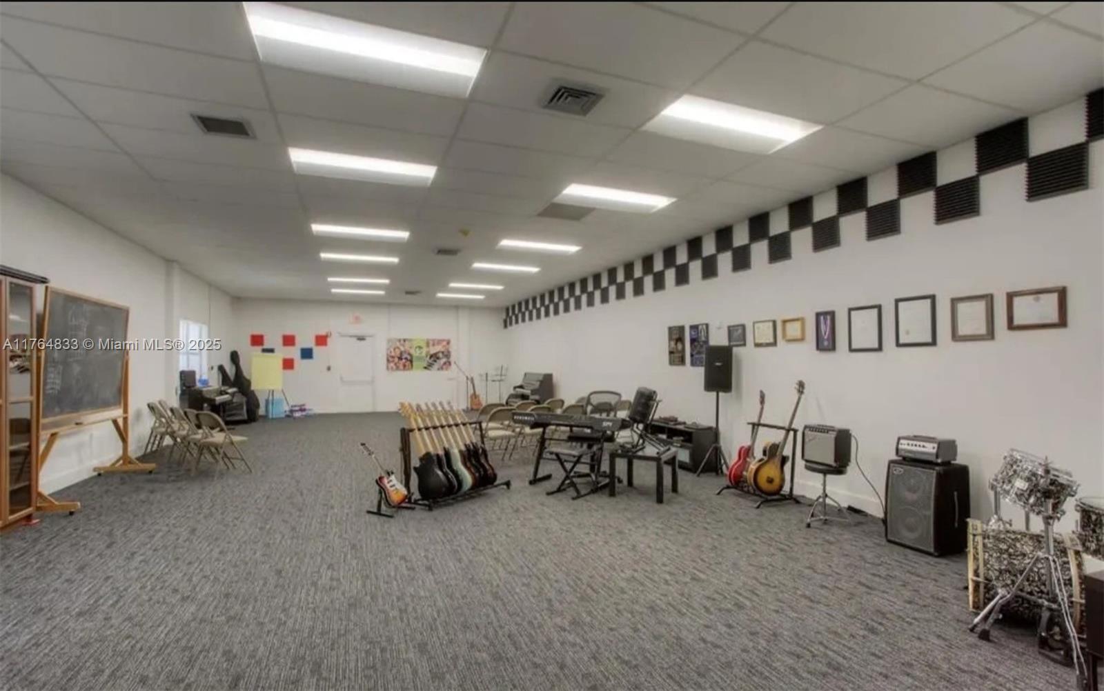 BONAVENTURE - Residential