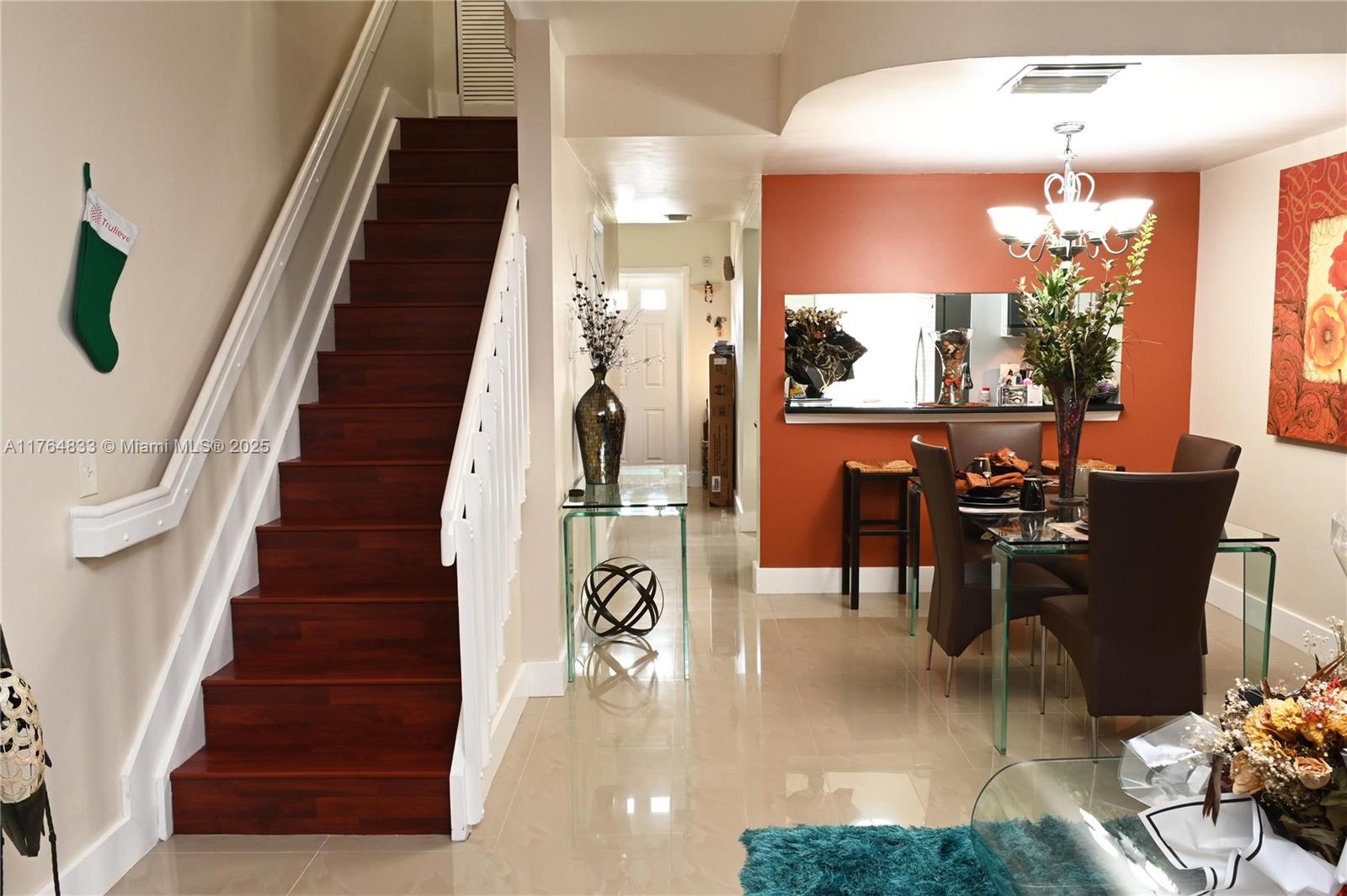 BONAVENTURE - Residential