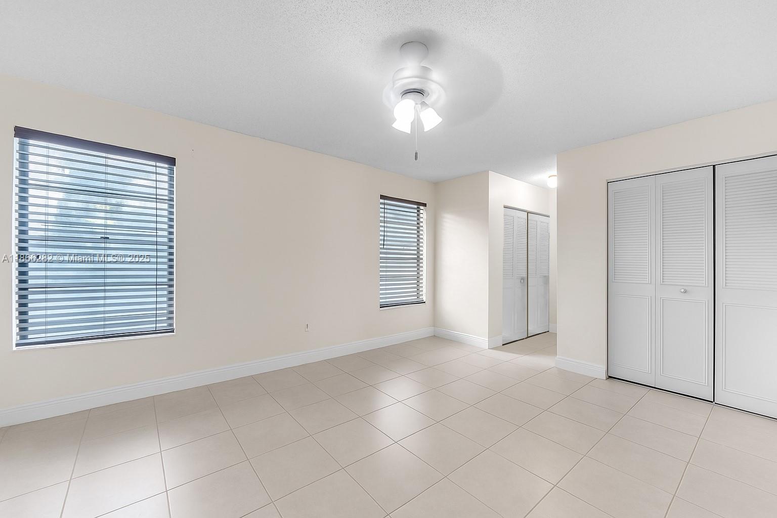 WINSTON PARK UNIT 8 - Residential