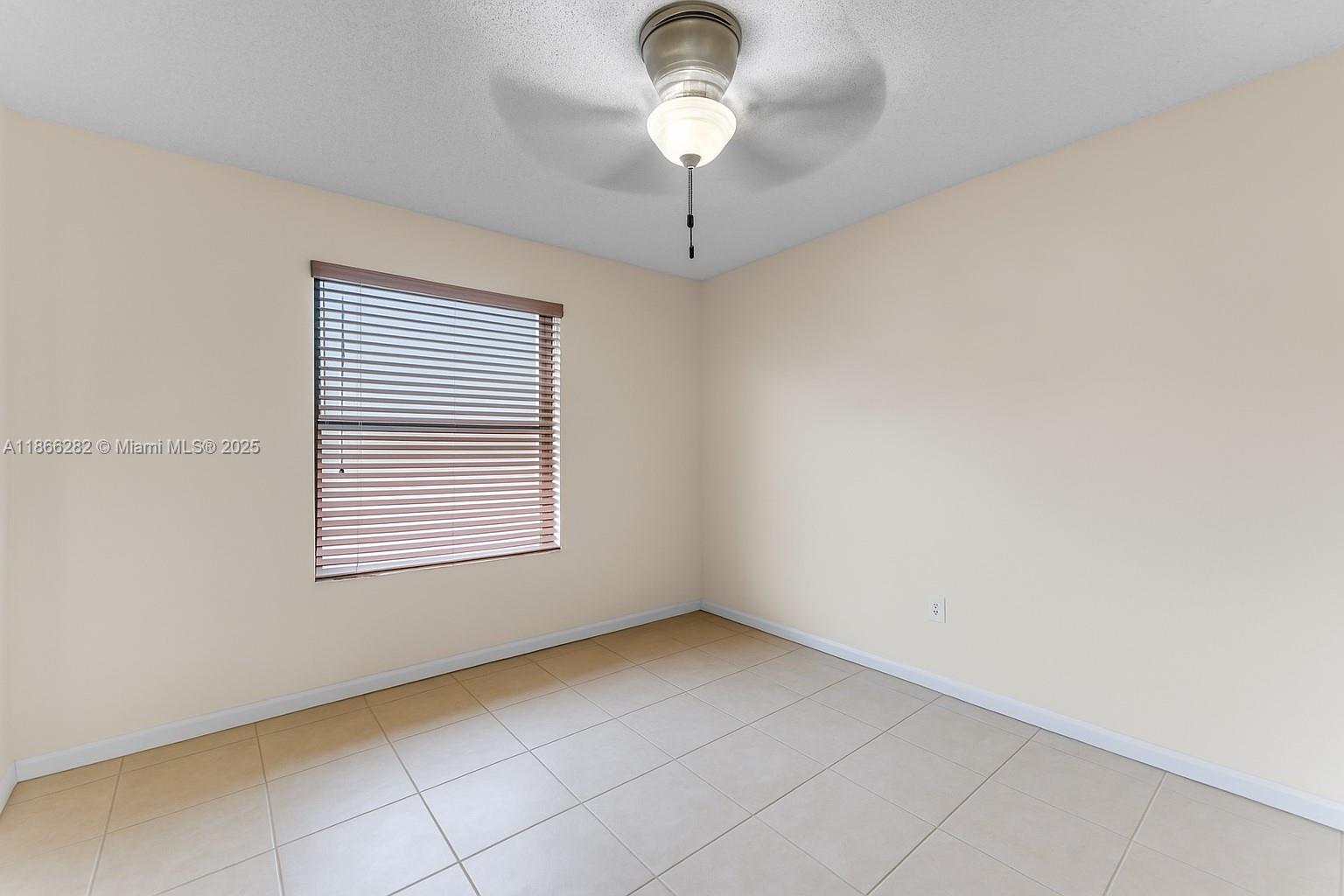 WINSTON PARK UNIT 8 - Residential