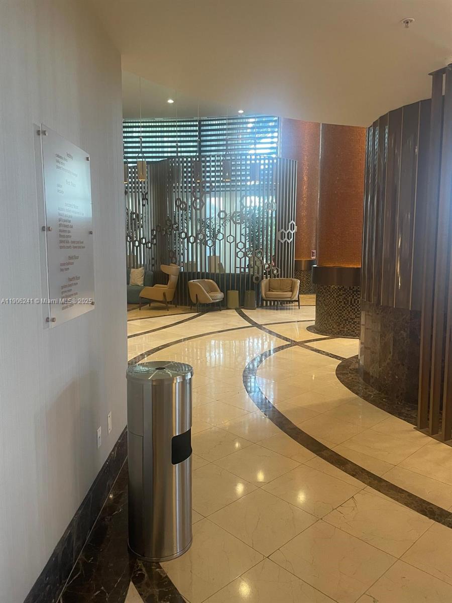 View photos, virtual tours, details... 18001 Collins Ave 1117