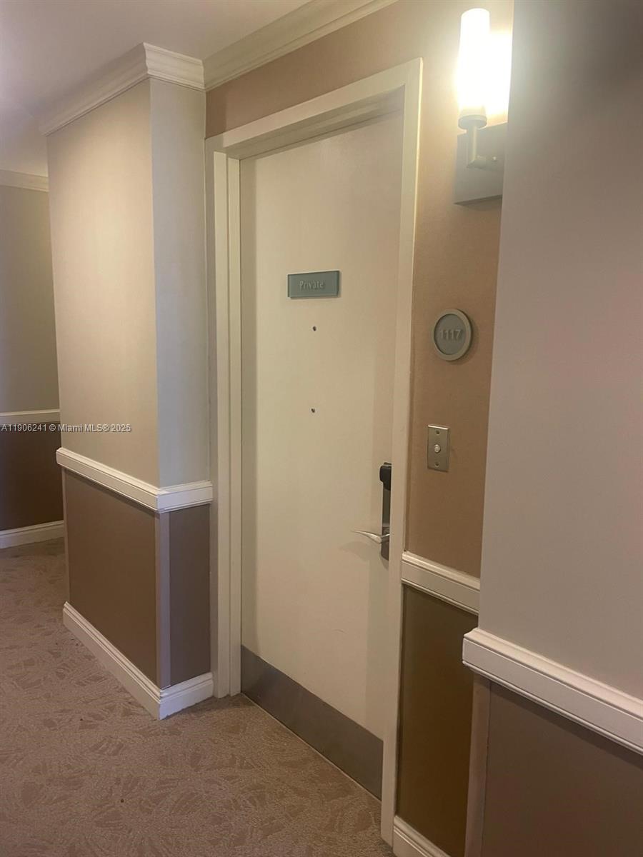 View photos, virtual tours, details... 18001 Collins Ave 1117