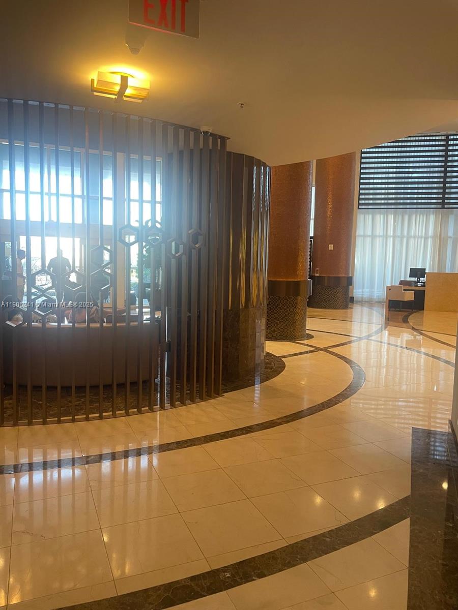 View photos, virtual tours, details... 18001 Collins Ave 1117