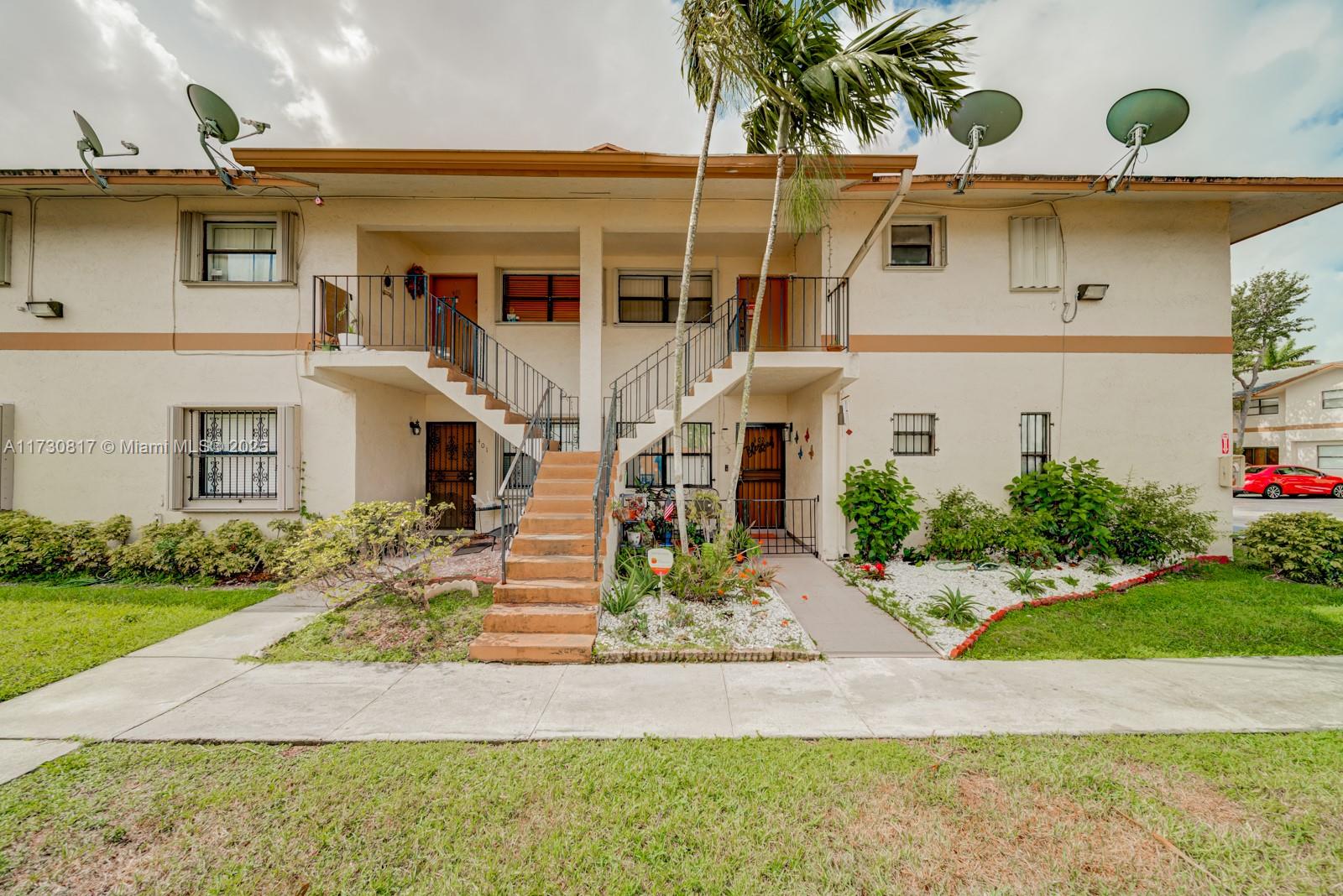 6475 SW 129th Pl 404-4