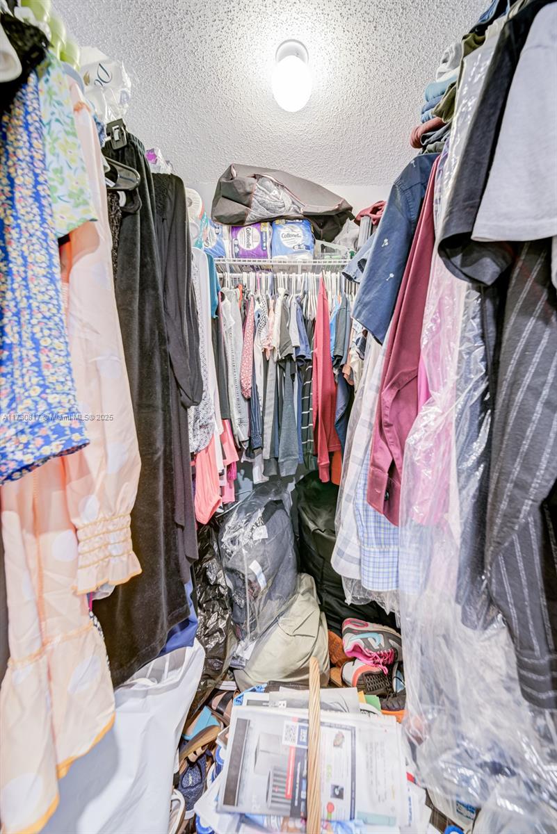 MILLER VILLAS CONDO - Residential