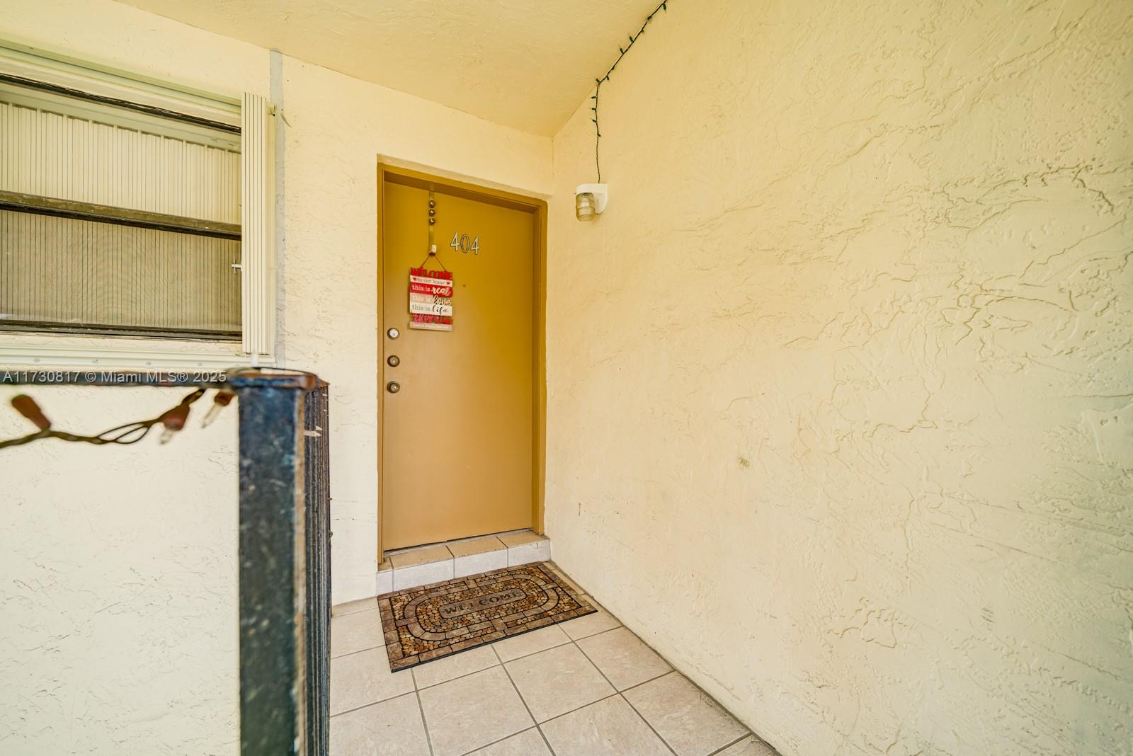 6475 SW 129th Pl 404-4