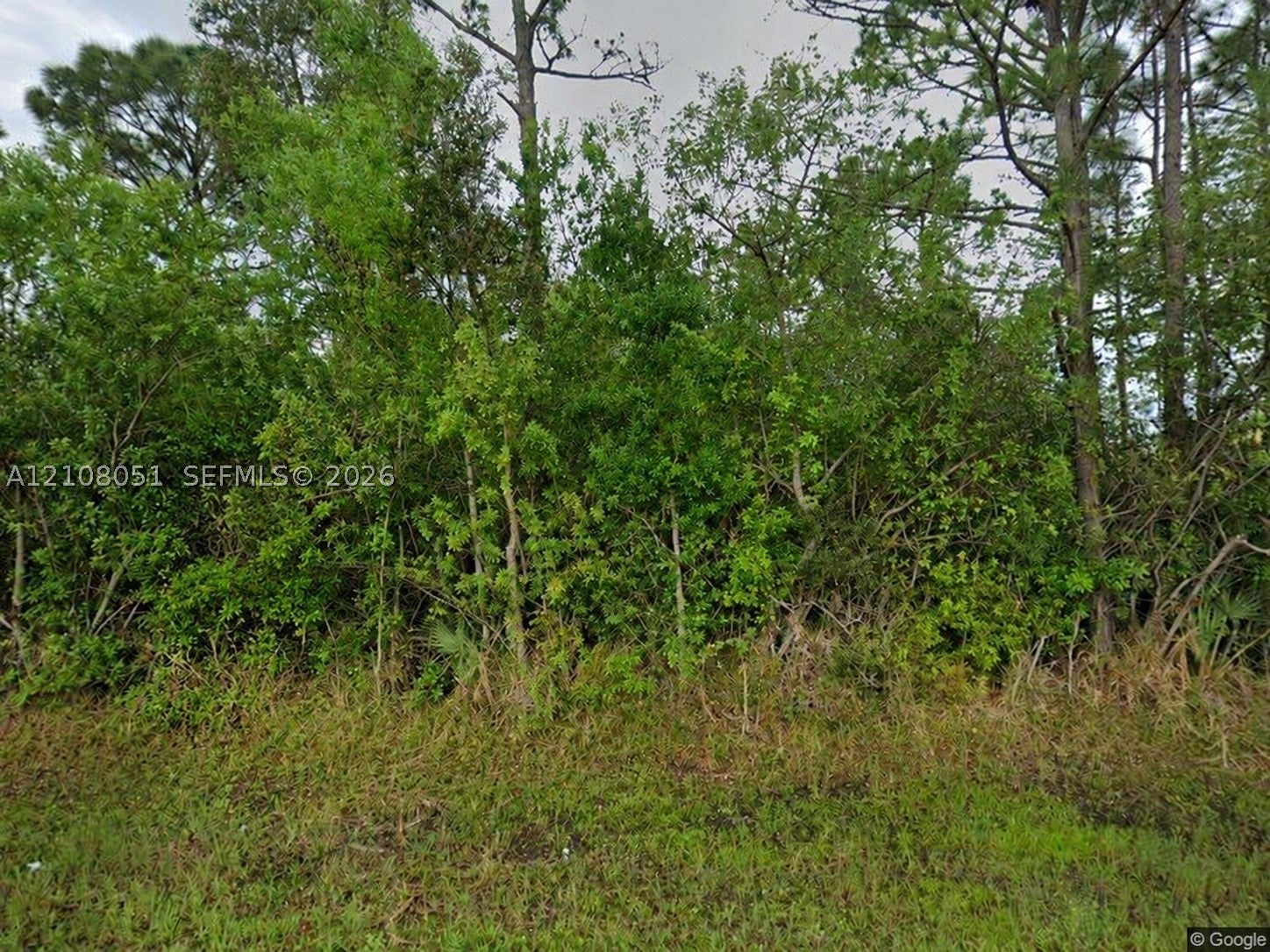 3497 NW 28th Ave