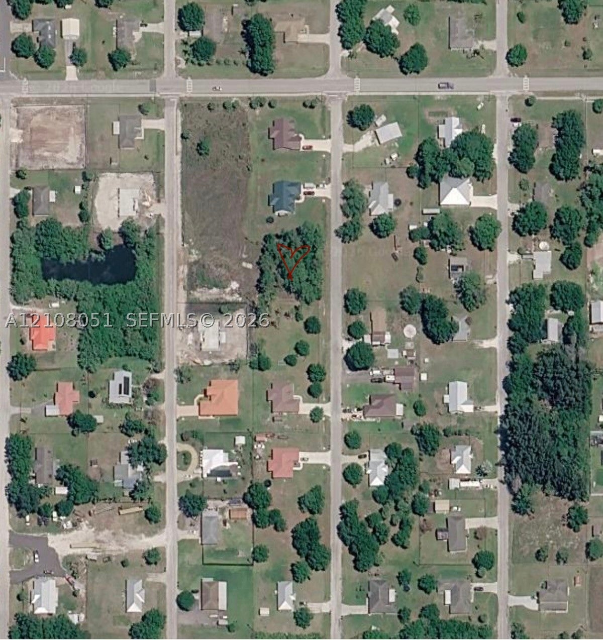 3497 NW 28th Ave