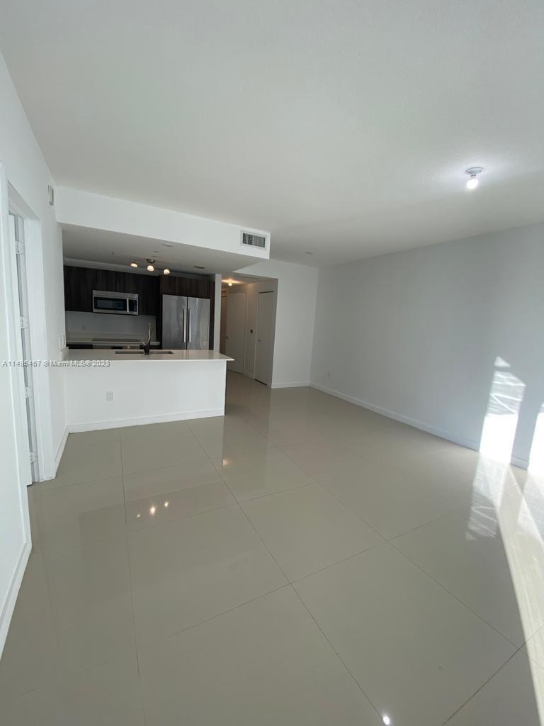 ARIA ON THE BAY CONDO - Residential Lease