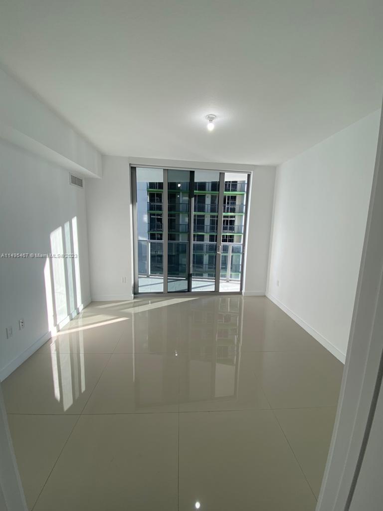 ARIA ON THE BAY CONDO - Residential Lease