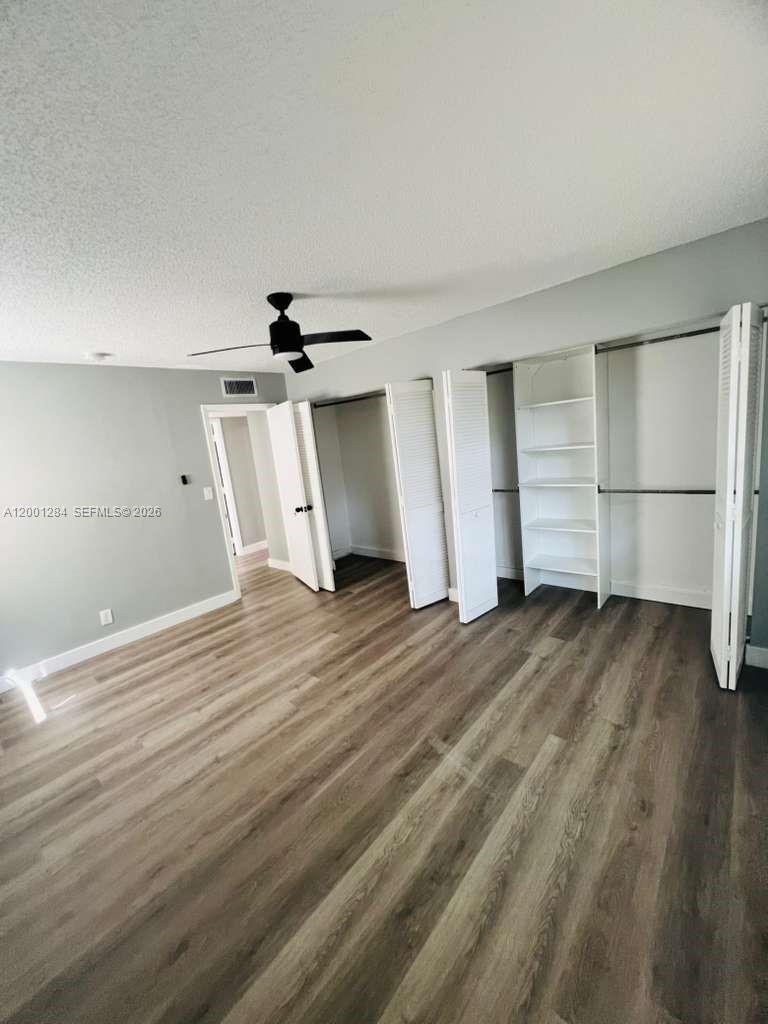 RAMBLEWOOD EAST CONDO - Residential