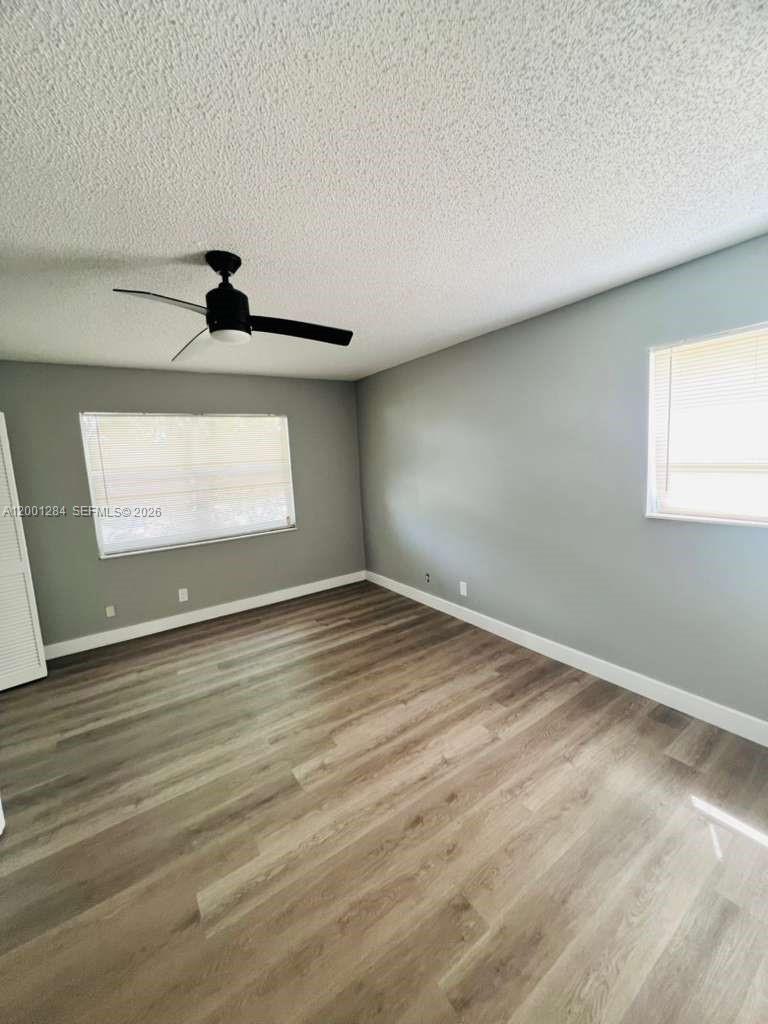 RAMBLEWOOD EAST CONDO - Residential